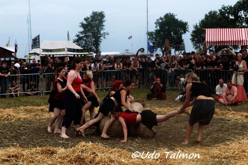 Wacken 70.jpg